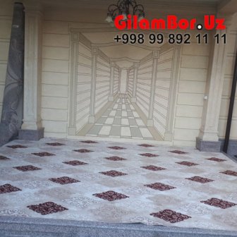 GilamBor.Uz Gilam Chinobod Toshkent Gilam Narxlari Toshkent, Metraj Gilam Narxlari, Sag Gilam Narxlari, Arzon Gilamlar, Gilam Yuvish, Palas Gilam Narxlari, Chinobod Gilam, Chinobod Gilam Narxlari, Chinobod Gilam Baza, Qibray Chinobod Gilam Bozori, Chinobod Gilam Bozori Купить Ковер На Пол Овальный Ташкент Фото Цена NarxКупить Ковер На Пол Овальный Ташкент Фото Цена Narx купить ковер для намаза Ташкент фото цена narx Фергана