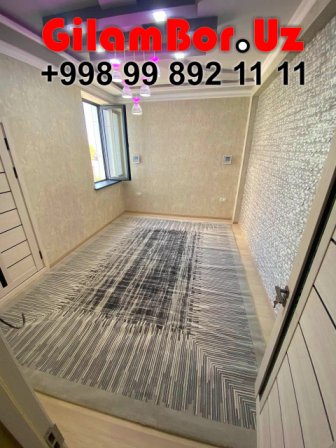  GilamBor.Uz Gilam Chinobod Toshkent Gilam Narxlari Toshkent, Metraj Gilam Narxlari, Sag Gilam Narxlari, Arzon Gilamlar, Gilam Yuvish, Palas Gilam Narxlari, Chinobod Gilam, Chinobod Gilam Narxlari, Chinobod Gilam Baza, Qibray Chinobod Gilam Bozori, Chinobod Gilam Bozori Купить Ковер Для Намаза Ташкент Фото Цена NarxКупить Ковер Для Намаза Ташкент Фото Цена Narx купить метражные ковры в ташкенте Ташкент фото цена narx Харезм