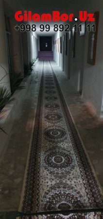  GilamBor.Uz Gilam Chinobod Toshkent Gilam Narxlari Toshkent, Metraj Gilam Narxlari, Sag Gilam Narxlari, Arzon Gilamlar, Gilam Yuvish, Palas Gilam Narxlari, Chinobod Gilam, Chinobod Gilam Narxlari, Chinobod Gilam Baza, Qibray Chinobod Gilam Bozori, Chinobod Gilam Bozori Купить Метражные Ковры В Ташкенте Ташкент Фото Цена NarxКупить Метражные Ковры В Ташкенте Ташкент Фото Цена Narx купить ковер шерстяной купить Ташкент фото цена narx Andijon