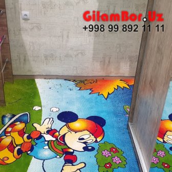  GilamBor.Uz Gilam Chinobod Toshkent Gilam Narxlari Toshkent, Metraj Gilam Narxlari, Sag Gilam Narxlari, Arzon Gilamlar, Gilam Yuvish, Palas Gilam Narxlari, Chinobod Gilam, Chinobod Gilam Narxlari, Chinobod Gilam Baza, Qibray Chinobod Gilam Bozori, Chinobod Gilam Bozori Купить Ковер Шерстяной Купить Ташкент Фото Цена NarxКупить Ковер Шерстяной Купить Ташкент Фото Цена Narx купить мягкий ковер с длинным ворсом Ташкент фото цена narx Buxoro