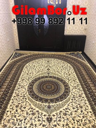  GilamBor.Uz Gilam Chinobod Toshkent Gilam Narxlari Toshkent, Metraj Gilam Narxlari, Sag Gilam Narxlari, Arzon Gilamlar, Gilam Yuvish, Palas Gilam Narxlari, Chinobod Gilam, Chinobod Gilam Narxlari, Chinobod Gilam Baza, Qibray Chinobod Gilam Bozori, Chinobod Gilam Bozori Купить Недорогой Ковер На Пол Ташкент Фото Цена NarxКупить Недорогой Ковер На Пол Ташкент Фото Цена Narx купить ковер циновка купить Ташкент фото цена narx Харезм