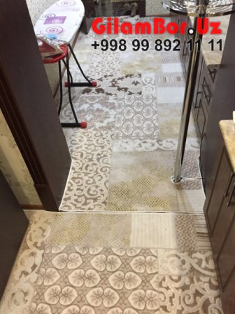  GilamBor.Uz Gilam Chinobod Toshkent Gilam Narxlari Toshkent, Metraj Gilam Narxlari, Sag Gilam Narxlari, Arzon Gilamlar, Gilam Yuvish, Palas Gilam Narxlari, Chinobod Gilam, Chinobod Gilam Narxlari, Chinobod Gilam Baza, Qibray Chinobod Gilam Bozori, Chinobod Gilam Bozori Купить Мягкий Ковер С Длинным Ворсом Ташкент Фото Цена NarxКупить Мягкий Ковер С Длинным Ворсом Ташкент Фото Цена Narx Купить ковер 2 на 2.5 Ташкент фото цена narx Jizzax