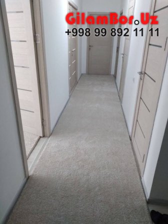  GilamBor.Uz Gilam Chinobod Toshkent Gilam Narxlari Toshkent, Metraj Gilam Narxlari, Sag Gilam Narxlari, Arzon Gilamlar, Gilam Yuvish, Palas Gilam Narxlari, Chinobod Gilam, Chinobod Gilam Narxlari, Chinobod Gilam Baza, Qibray Chinobod Gilam Bozori, Chinobod Gilam Bozori Купить Ковер 2 На 2.5 Ташкент Фото Цена NarxКупить Ковер 2 На 2.5 Ташкент Фото Цена Narx купить электро ковер Ташкент фото цена narx Qashqadaryo