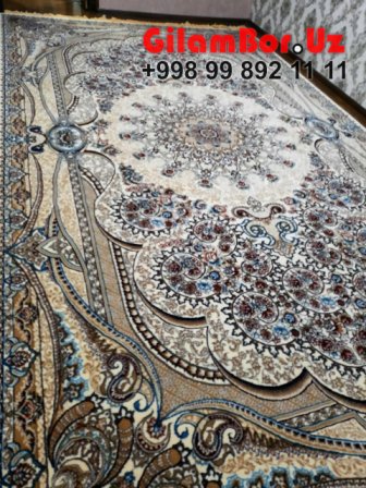  GilamBor.Uz Gilam Chinobod Toshkent Gilam Narxlari Toshkent, Metraj Gilam Narxlari, Sag Gilam Narxlari, Arzon Gilamlar, Gilam Yuvish, Palas Gilam Narxlari, Chinobod Gilam, Chinobod Gilam Narxlari, Chinobod Gilam Baza, Qibray Chinobod Gilam Bozori, Chinobod Gilam Bozori Купить Электро Ковер Ташкент Фото Цена NarxКупить Электро Ковер Ташкент Фото Цена Narx купить ковер шерсть Ташкент фото цена narx Qoraqalpog'iston