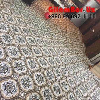  GilamBor.Uz Gilam Chinobod Toshkent Gilam Narxlari Toshkent, Metraj Gilam Narxlari, Sag Gilam Narxlari, Arzon Gilamlar, Gilam Yuvish, Palas Gilam Narxlari, Chinobod Gilam, Chinobod Gilam Narxlari, Chinobod Gilam Baza, Qibray Chinobod Gilam Bozori, Chinobod Gilam Bozori Купить Ковер Шерсть Ташкент Фото Цена NarxКупить Ковер Шерсть Ташкент Фото Цена Narx Купить ковер на пол недорого Ташкент фото цена narx Navoiy