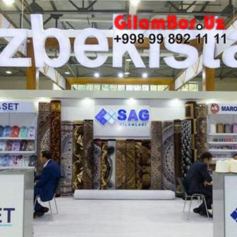  GilamBor.Uz Gilam Chinobod Toshkent Gilam Narxlari Toshkent, Metraj Gilam Narxlari, Sag Gilam Narxlari, Arzon Gilamlar, Gilam Yuvish, Palas Gilam Narxlari, Chinobod Gilam, Chinobod Gilam Narxlari, Chinobod Gilam Baza, Qibray Chinobod Gilam Bozori, Chinobod Gilam Bozori Купить Ковер На Пол Недорого Ташкент Фото Цена NarxКупить Ковер На Пол Недорого Ташкент Фото Цена Narx купить allerslev аллерслев Ташкент фото цена narx Toshkent
