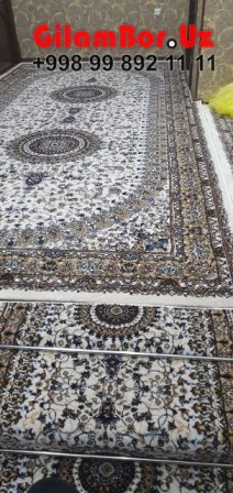  GilamBor.Uz Gilam Chinobod Toshkent Gilam Narxlari Toshkent, Metraj Gilam Narxlari, Sag Gilam Narxlari, Arzon Gilamlar, Gilam Yuvish, Palas Gilam Narxlari, Chinobod Gilam, Chinobod Gilam Narxlari, Chinobod Gilam Baza, Qibray Chinobod Gilam Bozori, Chinobod Gilam Bozori Купить Allerslev Аллерслев Ташкент Фото Цена NarxКупить Allerslev Аллерслев Ташкент Фото Цена Narx купить самира ковры Ташкент фото цена narx Namangan