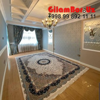  GilamBor.Uz Gilam Chinobod Toshkent Gilam Narxlari Toshkent, Metraj Gilam Narxlari, Sag Gilam Narxlari, Arzon Gilamlar, Gilam Yuvish, Palas Gilam Narxlari, Chinobod Gilam, Chinobod Gilam Narxlari, Chinobod Gilam Baza, Qibray Chinobod Gilam Bozori, Chinobod Gilam Bozori Купить Ковер Оранжевый Ташкент Фото Цена NarxКупить Ковер Оранжевый Ташкент Фото Цена Narx купить ковер 3 на 5 Ташкент фото цена narx Samarqand