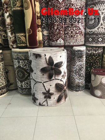  GilamBor.Uz Gilam Chinobod Toshkent Gilam Narxlari Toshkent, Metraj Gilam Narxlari, Sag Gilam Narxlari, Arzon Gilamlar, Gilam Yuvish, Palas Gilam Narxlari, Chinobod Gilam, Chinobod Gilam Narxlari, Chinobod Gilam Baza, Qibray Chinobod Gilam Bozori, Chinobod Gilam Bozori Купить Ковер 3 На 5 Ташкент Фото Цена NarxКупить Ковер 3 На 5 Ташкент Фото Цена Narx купить ковер на пол в зал Ташкент фото цена narx Saxir 