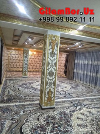  GilamBor.Uz Gilam Chinobod Toshkent Gilam Narxlari Toshkent, Metraj Gilam Narxlari, Sag Gilam Narxlari, Arzon Gilamlar, Gilam Yuvish, Palas Gilam Narxlari, Chinobod Gilam, Chinobod Gilam Narxlari, Chinobod Gilam Baza, Qibray Chinobod Gilam Bozori, Chinobod Gilam Bozori Купить Ковер На Пол В Зал Ташкент Фото Цена NarxКупить Ковер На Пол В Зал Ташкент Фото Цена Narx купить детские ковры распродажа Ташкент фото цена narx Fargʻona