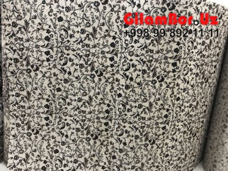  GilamBor.Uz Gilam Chinobod Toshkent Gilam Narxlari Toshkent, Metraj Gilam Narxlari, Sag Gilam Narxlari, Arzon Gilamlar, Gilam Yuvish, Palas Gilam Narxlari, Chinobod Gilam, Chinobod Gilam Narxlari, Chinobod Gilam Baza, Qibray Chinobod Gilam Bozori, Chinobod Gilam Bozori Купить Ковер Циновка Купить Ташкент Фото Цена NarxКупить Ковер Циновка Купить Ташкент Фото Цена Narx купить ковер влаговпитывающий Ташкент фото цена narx Andijon