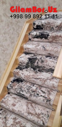  GilamBor.Uz Gilam Chinobod Toshkent Gilam Narxlari Toshkent, Metraj Gilam Narxlari, Sag Gilam Narxlari, Arzon Gilamlar, Gilam Yuvish, Palas Gilam Narxlari, Chinobod Gilam, Chinobod Gilam Narxlari, Chinobod Gilam Baza, Qibray Chinobod Gilam Bozori, Chinobod Gilam Bozori Купить Детские Ковры Распродажа Ташкент Фото Цена NarxКупить Детские Ковры Распродажа Ташкент Фото Цена Narx купить хлопковый ковер Ташкент фото цена narx Xorazm