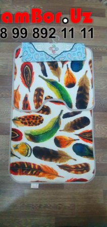  GilamBor.Uz Gilam Chinobod Toshkent Gilam Narxlari Toshkent, Metraj Gilam Narxlari, Sag Gilam Narxlari, Arzon Gilamlar, Gilam Yuvish, Palas Gilam Narxlari, Chinobod Gilam, Chinobod Gilam Narxlari, Chinobod Gilam Baza, Qibray Chinobod Gilam Bozori, Chinobod Gilam Bozori Купить Хлопковый Ковер Ташкент Фото Цена NarxКупить Хлопковый Ковер Ташкент Фото Цена Narx купить резиновые ковры в рулонах Ташкент фото цена narx Andijan