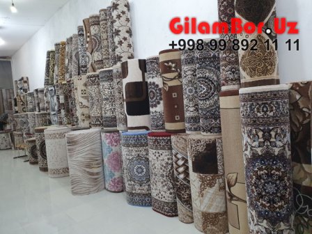  GilamBor.Uz Gilam Chinobod Toshkent Gilam Narxlari Toshkent, Metraj Gilam Narxlari, Sag Gilam Narxlari, Arzon Gilamlar, Gilam Yuvish, Palas Gilam Narxlari, Chinobod Gilam, Chinobod Gilam Narxlari, Chinobod Gilam Baza, Qibray Chinobod Gilam Bozori, Chinobod Gilam Bozori Купить Резиновые Ковры В Рулонах Ташкент Фото Цена NarxКупить Резиновые Ковры В Рулонах Ташкент Фото Цена Narx купить balta ковры Ташкент фото цена narx Bukhara