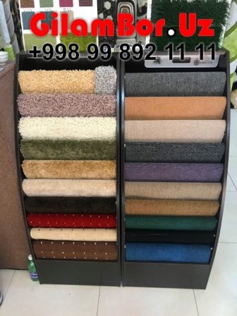  GilamBor.Uz Gilam Chinobod Toshkent Gilam Narxlari Toshkent, Metraj Gilam Narxlari, Sag Gilam Narxlari, Arzon Gilamlar, Gilam Yuvish, Palas Gilam Narxlari, Chinobod Gilam, Chinobod Gilam Narxlari, Chinobod Gilam Baza, Qibray Chinobod Gilam Bozori, Chinobod Gilam Bozori Купить Пластиковый Ковер Ташкент Фото Цена NarxКупить Пластиковый Ковер Ташкент Фото Цена Narx купить резиновые ковры на пол Ташкент фото цена narx Kashkadaryo