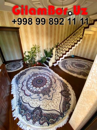  GilamBor.Uz Gilam Chinobod Toshkent Gilam Narxlari Toshkent, Metraj Gilam Narxlari, Sag Gilam Narxlari, Arzon Gilamlar, Gilam Yuvish, Palas Gilam Narxlari, Chinobod Gilam, Chinobod Gilam Narxlari, Chinobod Gilam Baza, Qibray Chinobod Gilam Bozori, Chinobod Gilam Bozori Купить Резиновые Ковры На Пол Ташкент Фото Цена NarxКупить Резиновые Ковры На Пол Ташкент Фото Цена Narx купить ковер старый Ташкент фото цена narx Karakalpogiston