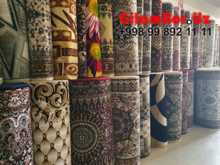 GilamBor.Uz Gilam Chinobod Toshkent Gilam Narxlari Toshkent, Metraj Gilam Narxlari, Sag Gilam Narxlari, Arzon Gilamlar, Gilam Yuvish, Palas Gilam Narxlari, Chinobod Gilam, Chinobod Gilam Narxlari, Chinobod Gilam Baza, Qibray Chinobod Gilam Bozori, Chinobod Gilam Bozori Купить Ковер Старый Ташкент Фото Цена NarxКупить Ковер Старый Ташкент Фото Цена Narx купить ковер в кухню Ташкент фото цена narx Navai