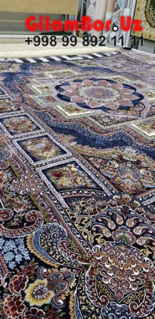  GilamBor.Uz Gilam Chinobod Toshkent Gilam Narxlari Toshkent, Metraj Gilam Narxlari, Sag Gilam Narxlari, Arzon Gilamlar, Gilam Yuvish, Palas Gilam Narxlari, Chinobod Gilam, Chinobod Gilam Narxlari, Chinobod Gilam Baza, Qibray Chinobod Gilam Bozori, Chinobod Gilam Bozori Купить Ковер В Кухню Ташкент Фото Цена NarxКупить Ковер В Кухню Ташкент Фото Цена Narx купить размеры овальных ковров Ташкент фото цена narx Tashkent