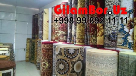  GilamBor.Uz Gilam Chinobod Toshkent Gilam Narxlari Toshkent, Metraj Gilam Narxlari, Sag Gilam Narxlari, Arzon Gilamlar, Gilam Yuvish, Palas Gilam Narxlari, Chinobod Gilam, Chinobod Gilam Narxlari, Chinobod Gilam Baza, Qibray Chinobod Gilam Bozori, Chinobod Gilam Bozori Купить Размеры Овальных Ковров Ташкент Фото Цена NarxКупить Размеры Овальных Ковров Ташкент Фото Цена Narx купить персидский ковер цена Ташкент фото цена narx Namangan
