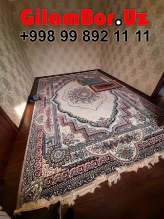  GilamBor.Uz Gilam Chinobod Toshkent Gilam Narxlari Toshkent, Metraj Gilam Narxlari, Sag Gilam Narxlari, Arzon Gilamlar, Gilam Yuvish, Palas Gilam Narxlari, Chinobod Gilam, Chinobod Gilam Narxlari, Chinobod Gilam Baza, Qibray Chinobod Gilam Bozori, Chinobod Gilam Bozori Купить Персидский Ковер Цена Ташкент Фото Цена NarxКупить Персидский Ковер Цена Ташкент Фото Цена Narx Купить ковер в гостинную Ташкент фото цена narx Nukusdarya