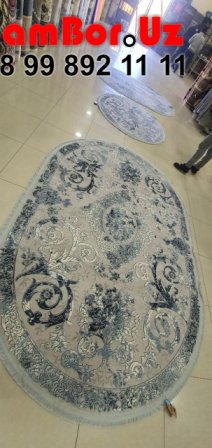  GilamBor.Uz Gilam Chinobod Toshkent Gilam Narxlari Toshkent, Metraj Gilam Narxlari, Sag Gilam Narxlari, Arzon Gilamlar, Gilam Yuvish, Palas Gilam Narxlari, Chinobod Gilam, Chinobod Gilam Narxlari, Chinobod Gilam Baza, Qibray Chinobod Gilam Bozori, Chinobod Gilam Bozori Купить Ковер Влаговпитывающий Ташкент Фото Цена NarxКупить Ковер Влаговпитывающий Ташкент Фото Цена Narx купить ковер jysk Ташкент фото цена narx Buxoro
