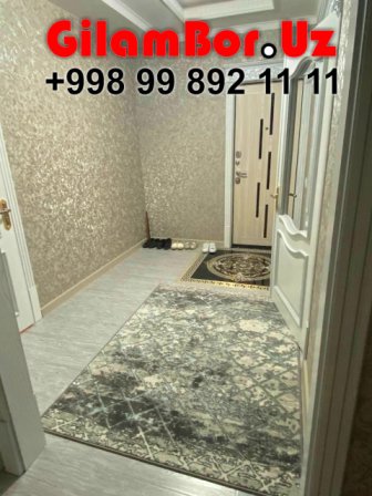  GilamBor.Uz Gilam Chinobod Toshkent Gilam Narxlari Toshkent, Metraj Gilam Narxlari, Sag Gilam Narxlari, Arzon Gilamlar, Gilam Yuvish, Palas Gilam Narxlari, Chinobod Gilam, Chinobod Gilam Narxlari, Chinobod Gilam Baza, Qibray Chinobod Gilam Bozori, Chinobod Gilam Bozori Купить Ковер В Гостинную Ташкент Фото Цена NarxКупить Ковер В Гостинную Ташкент Фото Цена Narx купить волосатый ковер Ташкент фото цена narx Samarkand