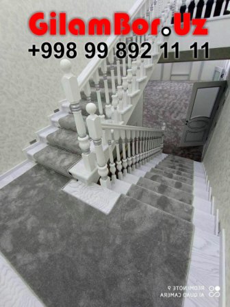  GilamBor.Uz Gilam Chinobod Toshkent Gilam Narxlari Toshkent, Metraj Gilam Narxlari, Sag Gilam Narxlari, Arzon Gilamlar, Gilam Yuvish, Palas Gilam Narxlari, Chinobod Gilam, Chinobod Gilam Narxlari, Chinobod Gilam Baza, Qibray Chinobod Gilam Bozori, Chinobod Gilam Bozori Купить Волосатый Ковер Ташкент Фото Цена NarxКупить Волосатый Ковер Ташкент Фото Цена Narx купить мягкий ковёр Ташкент фото цена narx Fergana