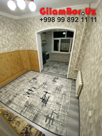  GilamBor.Uz Gilam Chinobod Toshkent Gilam Narxlari Toshkent, Metraj Gilam Narxlari, Sag Gilam Narxlari, Arzon Gilamlar, Gilam Yuvish, Palas Gilam Narxlari, Chinobod Gilam, Chinobod Gilam Narxlari, Chinobod Gilam Baza, Qibray Chinobod Gilam Bozori, Chinobod Gilam Bozori Купить Мягкий Ковёр Ташкент Фото Цена NarxКупить Мягкий Ковёр Ташкент Фото Цена Narx купить плюшевые ковры ссср Ташкент фото цена narx Kharezm