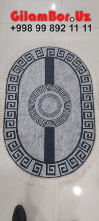  GilamBor.Uz Gilam Chinobod Toshkent Gilam Narxlari Toshkent, Metraj Gilam Narxlari, Sag Gilam Narxlari, Arzon Gilamlar, Gilam Yuvish, Palas Gilam Narxlari, Chinobod Gilam, Chinobod Gilam Narxlari, Chinobod Gilam Baza, Qibray Chinobod Gilam Bozori, Chinobod Gilam Bozori Купить Плюшевые Ковры Ссср Ташкент Фото Цена NarxКупить Плюшевые Ковры Ссср Ташкент Фото Цена Narx купить гилам магазин ташкент Ташкент фото цена narx carpet in Tashkent Uzbekistan