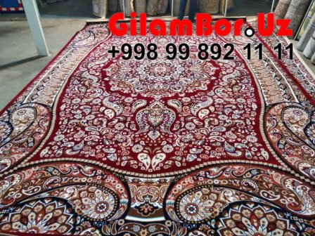  GilamBor.Uz Gilam Chinobod Toshkent Gilam Narxlari Toshkent, Metraj Gilam Narxlari, Sag Gilam Narxlari, Arzon Gilamlar, Gilam Yuvish, Palas Gilam Narxlari, Chinobod Gilam, Chinobod Gilam Narxlari, Chinobod Gilam Baza, Qibray Chinobod Gilam Bozori, Chinobod Gilam Bozori Купить Гилам Магазин Ташкент Ташкент Фото Цена NarxКупить Гилам Магазин Ташкент Ташкент Фото Цена Narx купить ковер красный Ташкент фото цена narx Чинабад Кибрай 