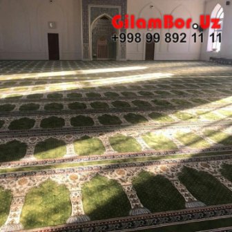  GilamBor.Uz Gilam Chinobod Toshkent Gilam Narxlari Toshkent, Metraj Gilam Narxlari, Sag Gilam Narxlari, Arzon Gilamlar, Gilam Yuvish, Palas Gilam Narxlari, Chinobod Gilam, Chinobod Gilam Narxlari, Chinobod Gilam Baza, Qibray Chinobod Gilam Bozori, Chinobod Gilam Bozori Купить Ковер Красный Ташкент Фото Цена NarxКупить Ковер Красный Ташкент Фото Цена Narx купить современные ковры на пол Ташкент фото цена narx Андижан