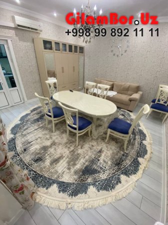  GilamBor.Uz Gilam Chinobod Toshkent Gilam Narxlari Toshkent, Metraj Gilam Narxlari, Sag Gilam Narxlari, Arzon Gilamlar, Gilam Yuvish, Palas Gilam Narxlari, Chinobod Gilam, Chinobod Gilam Narxlari, Chinobod Gilam Baza, Qibray Chinobod Gilam Bozori, Chinobod Gilam Bozori Купить Современные Ковры На Пол Ташкент Фото Цена NarxКупить Современные Ковры На Пол Ташкент Фото Цена Narx купить самый дорогой ковёр в мире Ташкент фото цена narx Бухара