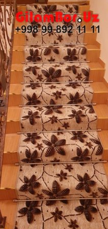  GilamBor.Uz Gilam Chinobod Toshkent Gilam Narxlari Toshkent, Metraj Gilam Narxlari, Sag Gilam Narxlari, Arzon Gilamlar, Gilam Yuvish, Palas Gilam Narxlari, Chinobod Gilam, Chinobod Gilam Narxlari, Chinobod Gilam Baza, Qibray Chinobod Gilam Bozori, Chinobod Gilam Bozori Купить Самый Дорогой Ковёр В Мире Ташкент Фото Цена NarxКупить Самый Дорогой Ковёр В Мире Ташкент Фото Цена Narx Купить ковер 2 5 на 5 Ташкент фото цена narx Жиззах