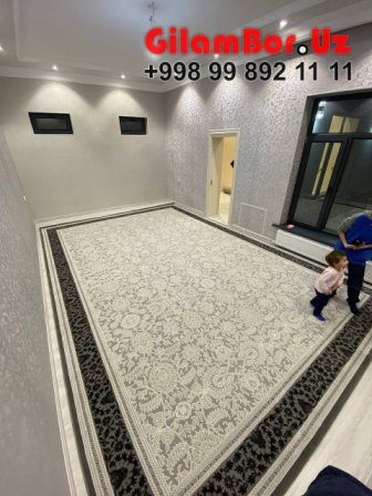  GilamBor.Uz Gilam Chinobod Toshkent Gilam Narxlari Toshkent, Metraj Gilam Narxlari, Sag Gilam Narxlari, Arzon Gilamlar, Gilam Yuvish, Palas Gilam Narxlari, Chinobod Gilam, Chinobod Gilam Narxlari, Chinobod Gilam Baza, Qibray Chinobod Gilam Bozori, Chinobod Gilam Bozori Купить Ковер 2 5 На 5 Ташкент Фото Цена NarxКупить Ковер 2 5 На 5 Ташкент Фото Цена Narx купить ковер шерстяной Ташкент фото цена narx Кашкадарё