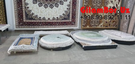  GilamBor.Uz Gilam Chinobod Toshkent Gilam Narxlari Toshkent, Metraj Gilam Narxlari, Sag Gilam Narxlari, Arzon Gilamlar, Gilam Yuvish, Palas Gilam Narxlari, Chinobod Gilam, Chinobod Gilam Narxlari, Chinobod Gilam Baza, Qibray Chinobod Gilam Bozori, Chinobod Gilam Bozori Купить Ковер Шерстяной Ташкент Фото Цена NarxКупить Ковер Шерстяной Ташкент Фото Цена Narx купить плетеные коврики из джута Ташкент фото цена narx Каракалпогистон