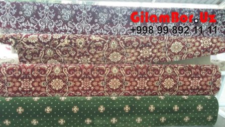  GilamBor.Uz Gilam Chinobod Toshkent Gilam Narxlari Toshkent, Metraj Gilam Narxlari, Sag Gilam Narxlari, Arzon Gilamlar, Gilam Yuvish, Palas Gilam Narxlari, Chinobod Gilam, Chinobod Gilam Narxlari, Chinobod Gilam Baza, Qibray Chinobod Gilam Bozori, Chinobod Gilam Bozori Купить Ковер Jysk Ташкент Фото Цена NarxКупить Ковер Jysk Ташкент Фото Цена Narx купить ковры нижний тагил Ташкент фото цена narx Jizzax