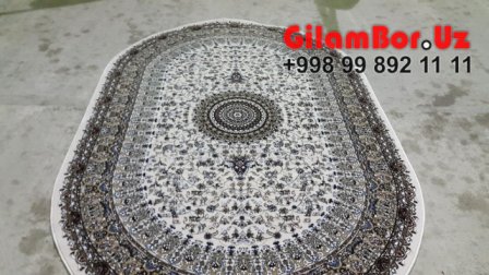  GilamBor.Uz Gilam Chinobod Toshkent Gilam Narxlari Toshkent, Metraj Gilam Narxlari, Sag Gilam Narxlari, Arzon Gilamlar, Gilam Yuvish, Palas Gilam Narxlari, Chinobod Gilam, Chinobod Gilam Narxlari, Chinobod Gilam Baza, Qibray Chinobod Gilam Bozori, Chinobod Gilam Bozori Купить Плетеные Коврики Из Джута Ташкент Фото Цена NarxКупить Плетеные Коврики Из Джута Ташкент Фото Цена Narx купить безворсовый ковер для кухни Ташкент фото цена narx Наваий
