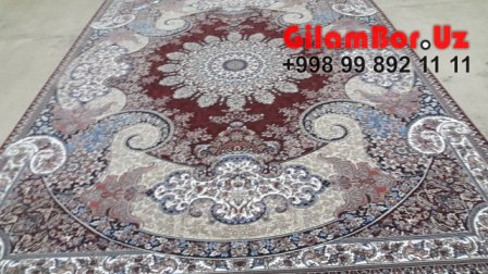  GilamBor.Uz Gilam Chinobod Toshkent Gilam Narxlari Toshkent, Metraj Gilam Narxlari, Sag Gilam Narxlari, Arzon Gilamlar, Gilam Yuvish, Palas Gilam Narxlari, Chinobod Gilam, Chinobod Gilam Narxlari, Chinobod Gilam Baza, Qibray Chinobod Gilam Bozori, Chinobod Gilam Bozori Купить Безворсовый Ковер Для Кухни Ташкент Фото Цена NarxКупить Безворсовый Ковер Для Кухни Ташкент Фото Цена Narx купить безворсовый ковёр Ташкент фото цена narx Наманган