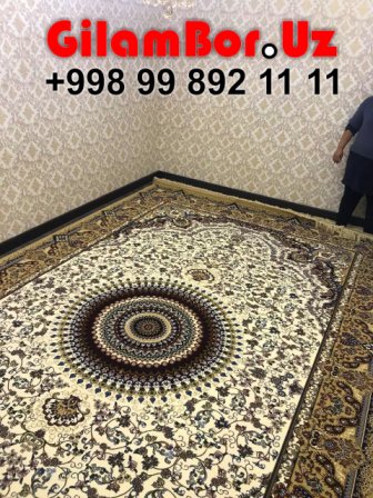  GilamBor.Uz Gilam Chinobod Toshkent Gilam Narxlari Toshkent, Metraj Gilam Narxlari, Sag Gilam Narxlari, Arzon Gilamlar, Gilam Yuvish, Palas Gilam Narxlari, Chinobod Gilam, Chinobod Gilam Narxlari, Chinobod Gilam Baza, Qibray Chinobod Gilam Bozori, Chinobod Gilam Bozori Купить Безворсовый Ковёр Ташкент Фото Цена NarxКупить Безворсовый Ковёр Ташкент Фото Цена Narx купить шерстяные ковры Ташкент фото цена narx Нукус