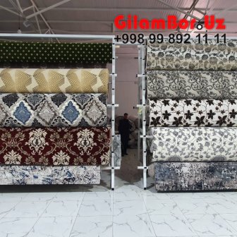  GilamBor.Uz Gilam Chinobod Toshkent Gilam Narxlari Toshkent, Metraj Gilam Narxlari, Sag Gilam Narxlari, Arzon Gilamlar, Gilam Yuvish, Palas Gilam Narxlari, Chinobod Gilam, Chinobod Gilam Narxlari, Chinobod Gilam Baza, Qibray Chinobod Gilam Bozori, Chinobod Gilam Bozori Купить Шерстяные Ковры Ташкент Фото Цена NarxКупить Шерстяные Ковры Ташкент Фото Цена Narx Купить красивые прикроватные коврики Ташкент фото цена narx Самарканд