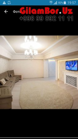  GilamBor.Uz Gilam Chinobod Toshkent Gilam Narxlari Toshkent, Metraj Gilam Narxlari, Sag Gilam Narxlari, Arzon Gilamlar, Gilam Yuvish, Palas Gilam Narxlari, Chinobod Gilam, Chinobod Gilam Narxlari, Chinobod Gilam Baza, Qibray Chinobod Gilam Bozori, Chinobod Gilam Bozori Купить Красивые Прикроватные Коврики Ташкент Фото Цена NarxКупить Красивые Прикроватные Коврики Ташкент Фото Цена Narx купить ковер 2 на 3 сколько квадратных метров Ташкент фото цена narx Сирдаря