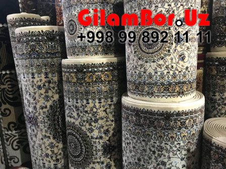  GilamBor.Uz Gilam Chinobod Toshkent Gilam Narxlari Toshkent, Metraj Gilam Narxlari, Sag Gilam Narxlari, Arzon Gilamlar, Gilam Yuvish, Palas Gilam Narxlari, Chinobod Gilam, Chinobod Gilam Narxlari, Chinobod Gilam Baza, Qibray Chinobod Gilam Bozori, Chinobod Gilam Bozori Купить Ковер 2 На 3 Сколько Квадратных Метров Ташкент Фото Цена NarxКупить Ковер 2 На 3 Сколько Квадратных Метров Ташкент Фото Цена Narx купить бирюзовый ковер купить Ташкент фото цена narx Сурхандарё