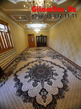  GilamBor.Uz Gilam Chinobod Toshkent Gilam Narxlari Toshkent, Metraj Gilam Narxlari, Sag Gilam Narxlari, Arzon Gilamlar, Gilam Yuvish, Palas Gilam Narxlari, Chinobod Gilam, Chinobod Gilam Narxlari, Chinobod Gilam Baza, Qibray Chinobod Gilam Bozori, Chinobod Gilam Bozori Купить Бирюзовый Ковер Купить Ташкент Фото Цена NarxКупить Бирюзовый Ковер Купить Ташкент Фото Цена Narx купить ковры для намаза Ташкент фото цена narx Ташкент