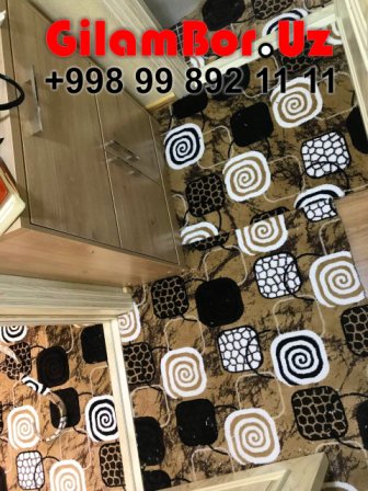  GilamBor.Uz Gilam Chinobod Toshkent Gilam Narxlari Toshkent, Metraj Gilam Narxlari, Sag Gilam Narxlari, Arzon Gilamlar, Gilam Yuvish, Palas Gilam Narxlari, Chinobod Gilam, Chinobod Gilam Narxlari, Chinobod Gilam Baza, Qibray Chinobod Gilam Bozori, Chinobod Gilam Bozori Купить Ковер В Спальню Купить Ташкент Фото Цена NarxКупить Ковер В Спальню Купить Ташкент Фото Цена Narx купить ковер под компьютерное кресло Ташкент фото цена narx Andijon