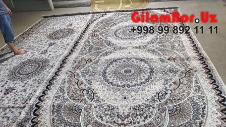  GilamBor.Uz Gilam Chinobod Toshkent Gilam Narxlari Toshkent, Metraj Gilam Narxlari, Sag Gilam Narxlari, Arzon Gilamlar, Gilam Yuvish, Palas Gilam Narxlari, Chinobod Gilam, Chinobod Gilam Narxlari, Chinobod Gilam Baza, Qibray Chinobod Gilam Bozori, Chinobod Gilam Bozori Купить Ковры Нижний Тагил Ташкент Фото Цена NarxКупить Ковры Нижний Тагил Ташкент Фото Цена Narx купить ковер из полиэстера Ташкент фото цена narx Qashqadaryo