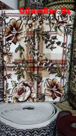  GilamBor.Uz Gilam Chinobod Toshkent Gilam Narxlari Toshkent, Metraj Gilam Narxlari, Sag Gilam Narxlari, Arzon Gilamlar, Gilam Yuvish, Palas Gilam Narxlari, Chinobod Gilam, Chinobod Gilam Narxlari, Chinobod Gilam Baza, Qibray Chinobod Gilam Bozori, Chinobod Gilam Bozori Купить Ковер Под Компьютерное Кресло Ташкент Фото Цена NarxКупить Ковер Под Компьютерное Кресло Ташкент Фото Цена Narx купить ковры на пол Ташкент фото цена narx Buxoro