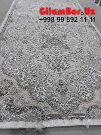 GilamBor.Uz Gilam Chinobod Toshkent Gilam Narxlari Toshkent, Metraj Gilam Narxlari, Sag Gilam Narxlari, Arzon Gilamlar, Gilam Yuvish, Palas Gilam Narxlari, Chinobod Gilam, Chinobod Gilam Narxlari, Chinobod Gilam Baza, Qibray Chinobod Gilam Bozori, Chinobod Gilam Bozori Купить Ковры На Пол Ташкент Фото Цена NarxКупить Ковры На Пол Ташкент Фото Цена Narx купить ковер с бахромой Ташкент фото цена narx Jizzax