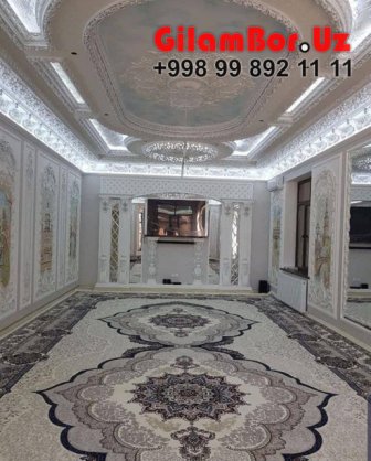  GilamBor.Uz Gilam Chinobod Toshkent Gilam Narxlari Toshkent, Metraj Gilam Narxlari, Sag Gilam Narxlari, Arzon Gilamlar, Gilam Yuvish, Palas Gilam Narxlari, Chinobod Gilam, Chinobod Gilam Narxlari, Chinobod Gilam Baza, Qibray Chinobod Gilam Bozori, Chinobod Gilam Bozori Купить Ковер С Бахромой Ташкент Фото Цена NarxКупить Ковер С Бахромой Ташкент Фото Цена Narx купить Типа икеа Ташкент фото цена narx Qashqadaryo