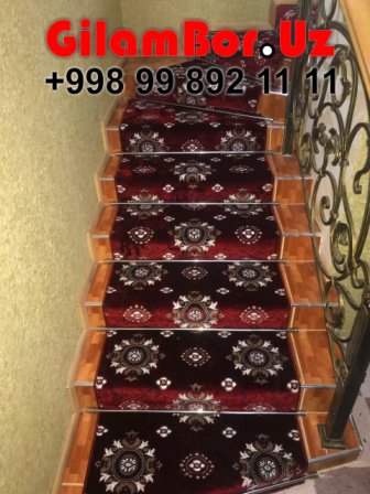  GilamBor.Uz Gilam Chinobod Toshkent Gilam Narxlari Toshkent, Metraj Gilam Narxlari, Sag Gilam Narxlari, Arzon Gilamlar, Gilam Yuvish, Palas Gilam Narxlari, Chinobod Gilam, Chinobod Gilam Narxlari, Chinobod Gilam Baza, Qibray Chinobod Gilam Bozori, Chinobod Gilam Bozori Купить Типа Икеа Ташкент Фото Цена NarxКупить Типа Икеа Ташкент Фото Цена Narx купить ковер под кровать Ташкент фото цена narx Qoraqalpog'iston