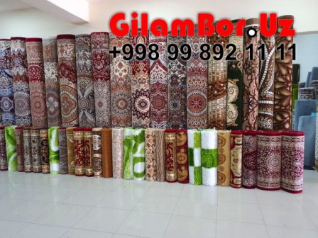  GilamBor.Uz Gilam Chinobod Toshkent Gilam Narxlari Toshkent, Metraj Gilam Narxlari, Sag Gilam Narxlari, Arzon Gilamlar, Gilam Yuvish, Palas Gilam Narxlari, Chinobod Gilam, Chinobod Gilam Narxlari, Chinobod Gilam Baza, Qibray Chinobod Gilam Bozori, Chinobod Gilam Bozori Купить Ковер Под Кровать Ташкент Фото Цена NarxКупить Ковер Под Кровать Ташкент Фото Цена Narx купить ковер ворсовый Ташкент фото цена narx Navoiy